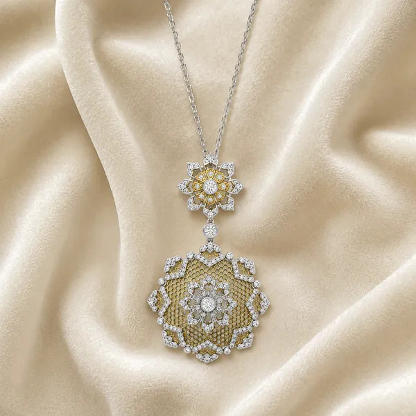 Mak_Luxe_925_Sterling_Silver_Pendant