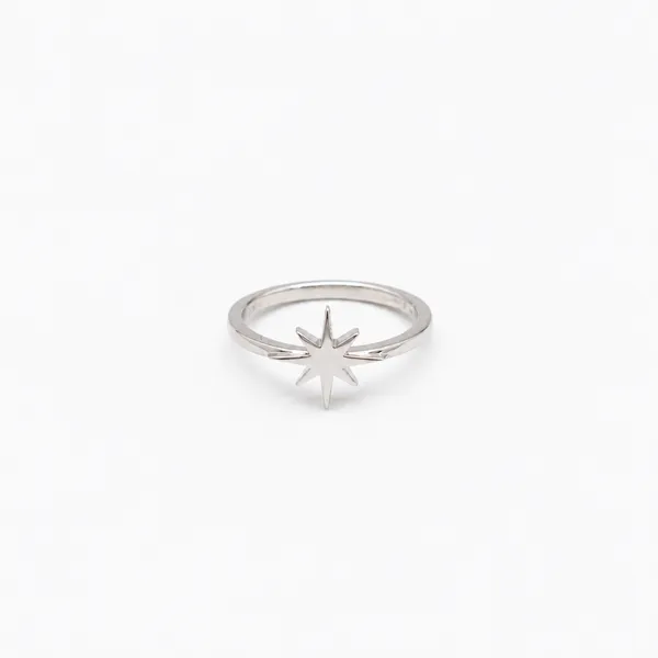 Mak_Luxe_925_Sterling_Silver_Pendant_Set
