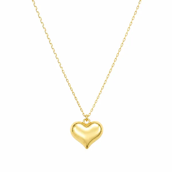 Mak_Luxe_925_Sterling_Silver_Pendant