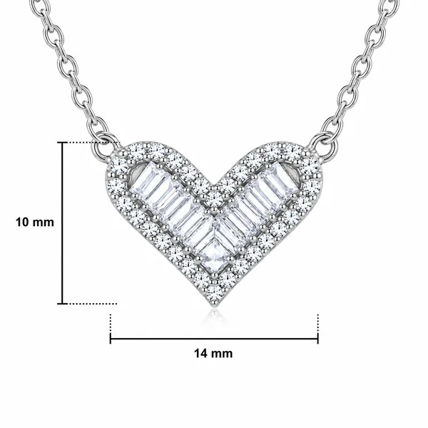 Mak_Luxe_925_Sterling_Silver_Heart_Pendant_With_Chain