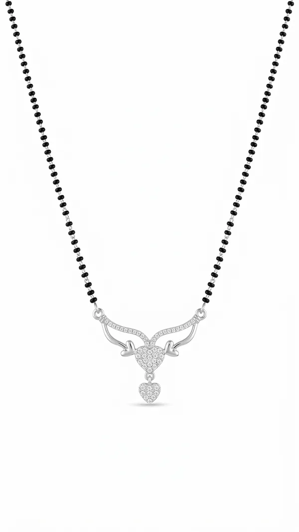Mak_Luxe_925_Sterling_Silver_Mangalsutra