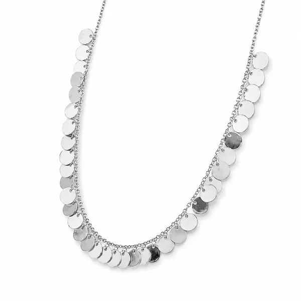 Mak_Luxe_925_Sterling_Silver_Layered_Disc_Necklace