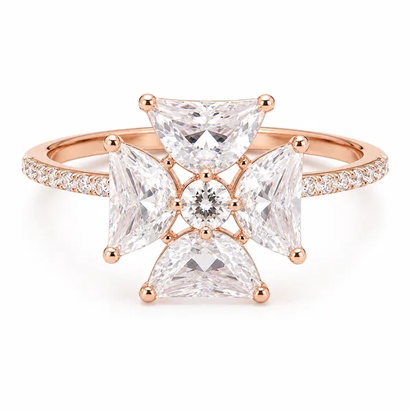 Mak_Luxe_925_Sterling_Silver_Celestial_Kite_Blossom_Rose_Gold_925_Sterling_Silver_Ring
