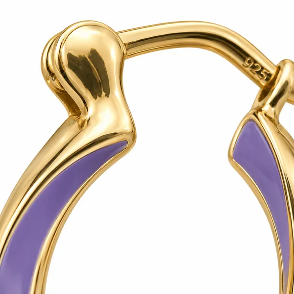 Mak_Luxe_925_Sterling_Silver_Earrings