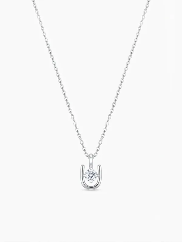 Mak_Luxe_925_Sterling_Silver_Pendant