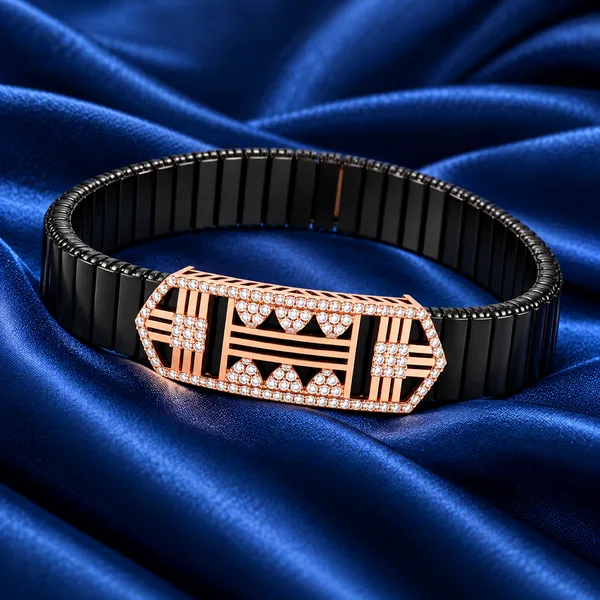 Rose_Gold_Diamond_Bracelet