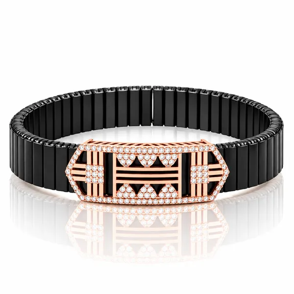 Rose_Gold_Diamond_Bracelet