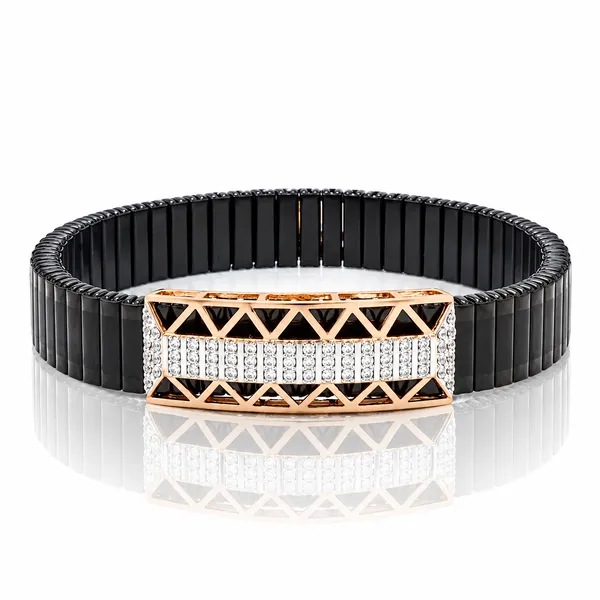 Rose_Gold_Lattice_Gemstone_Bracelet