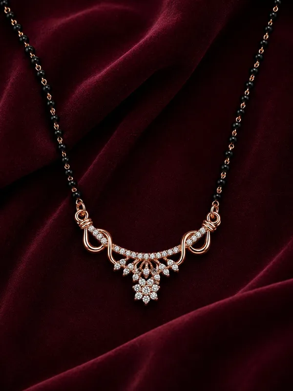 Mak_Luxe_925_Sterling_Silver_Mangalsutra