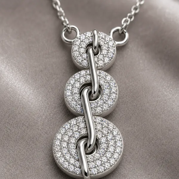 Mak_Luxe_925_Sterling_Silver_Pendant