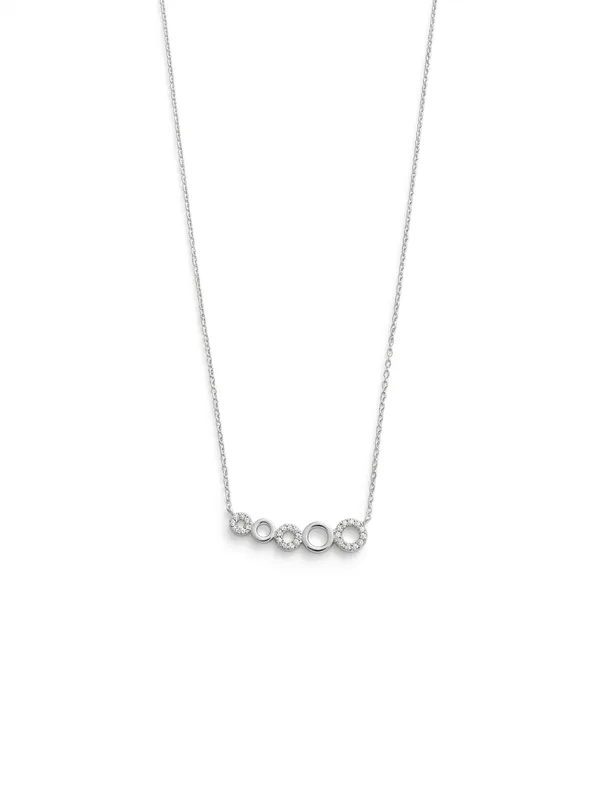 Mak_Luxe_925_Sterling_Silver_Pendant