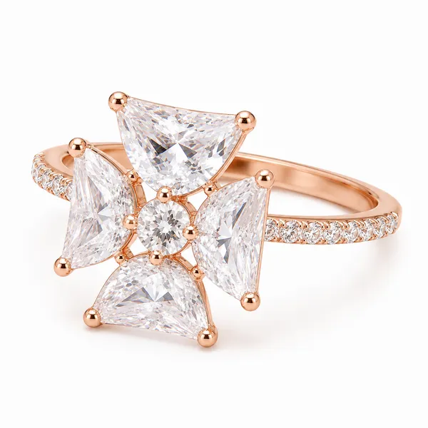Mak_Luxe_925_Sterling_Silver_Celestial_Kite_Blossom_Rose_Gold_925_Sterling_Silver_Ring