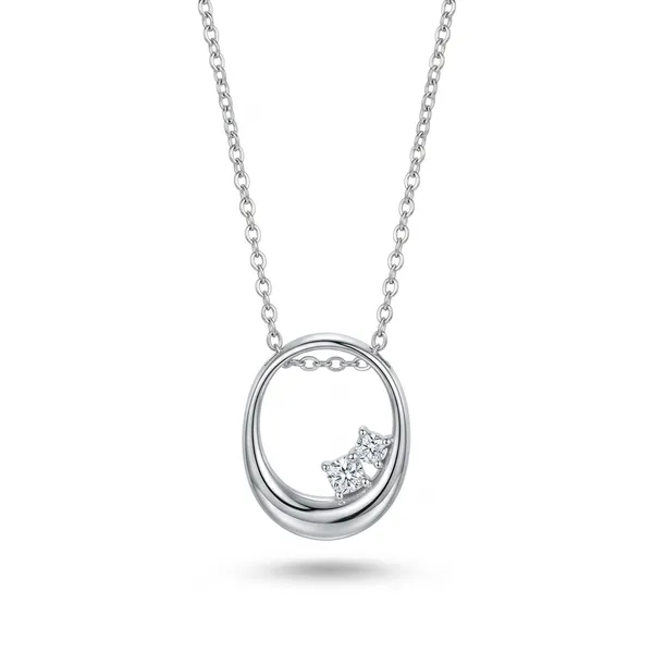 Mak_Luxe_925_Sterling_Silver_Pendant