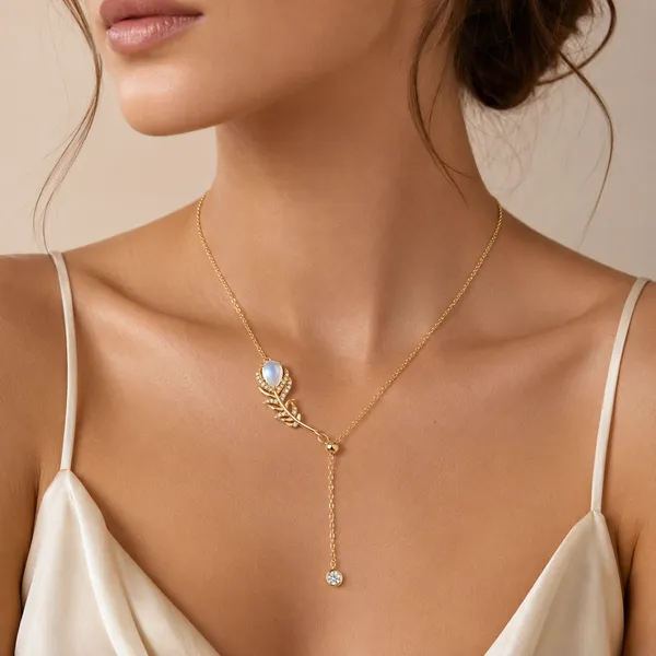 Mak_Luxe_925_Sterling_Silver_Pendant
