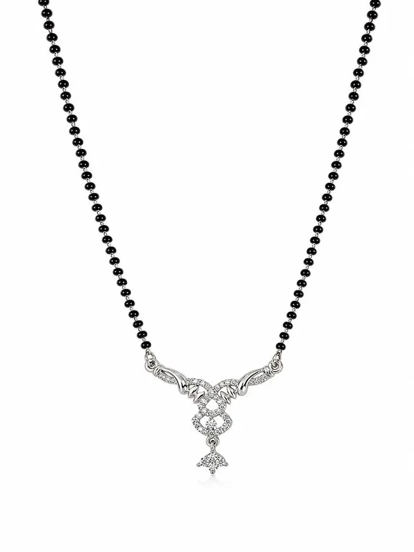 Mak_Luxe_925_Sterling_Silver_Mangalsutra