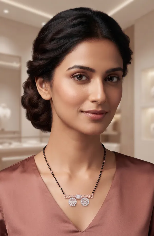 Mak_Luxe_925_Sterling_Silver_Mangalsutra