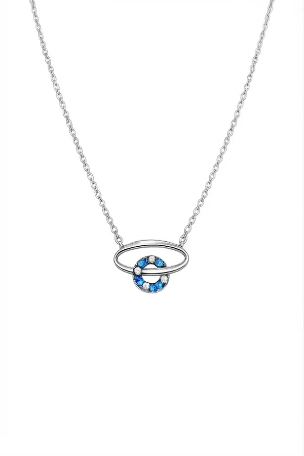 Mak_Luxe_925_Sterling_Silver_Pendant