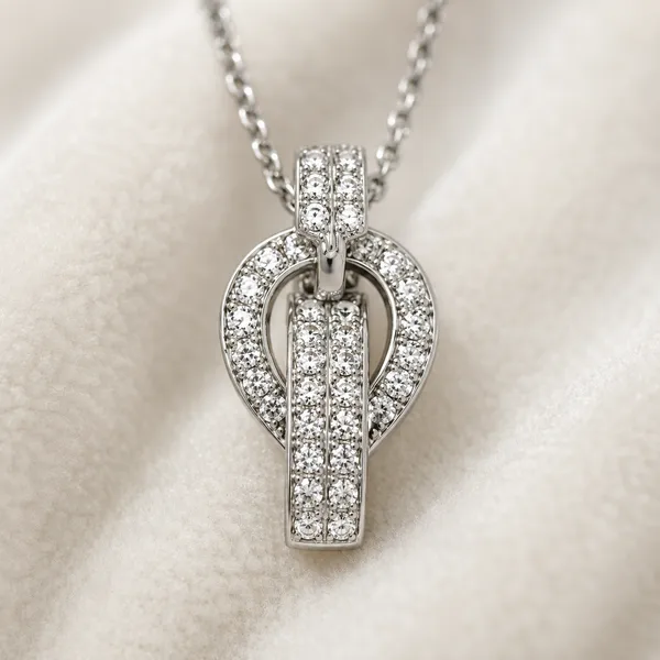 Mak_Luxe_925_Sterling_Silver_Pendant