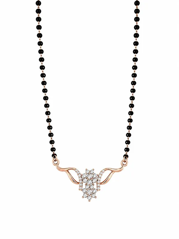 Mak_Luxe_925_Sterling_Silver_Mangalsutra