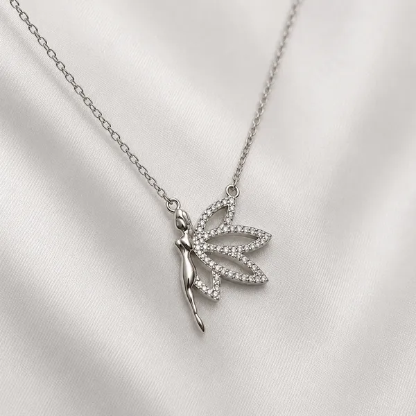 Mak_Luxe_925_Sterling_Silver_Pendant