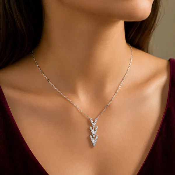 Mak_Luxe_925_Sterling_Silver_Pendant