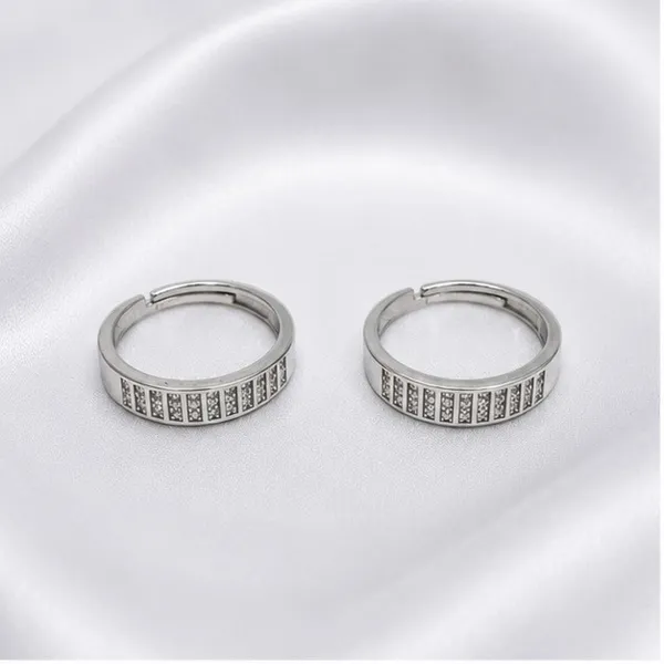 Mak_Luxe_925_Sterling_Silver_Couple_Ring