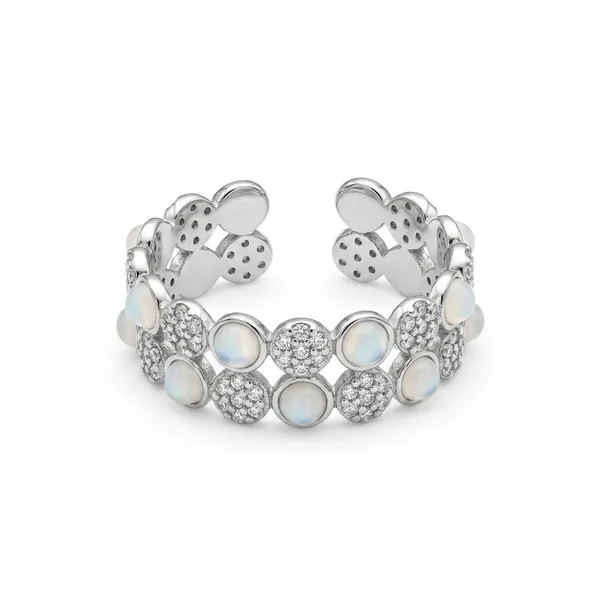 Mak_Luxe_925_Sterling_Silver_Luminous_Pearl_&_Diamond_Bloom_925_Sterling_Silver_Ring