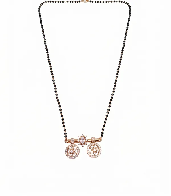 Mak_Luxe_925_Sterling_Silver_Mangalsutra