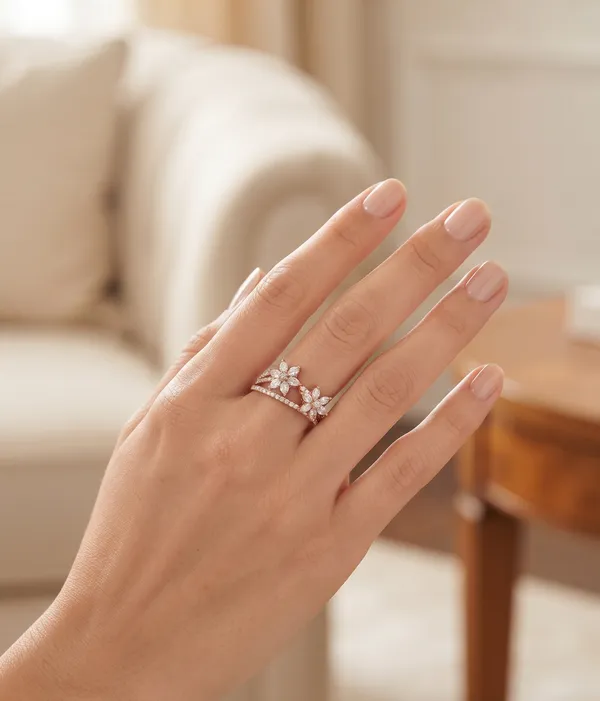Mak_Luxe_925_Sterling_Silver_Ring