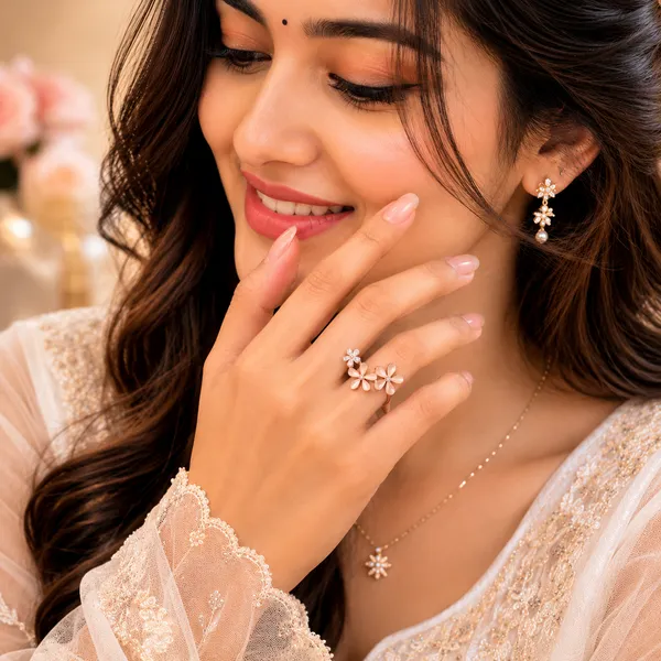 Mak_Luxe_925_Sterling_Silver_Mak_Luxe_925_Sterling_Silver