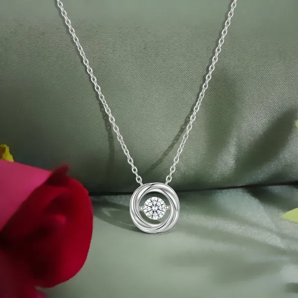 Mak_Luxe_925_Sterling_Silver_Pendant