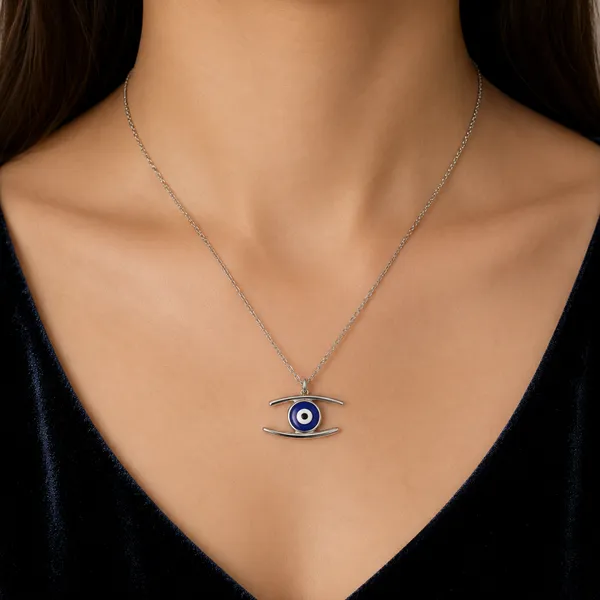 Mak_Luxe_925_Sterling_Silver_Pendant