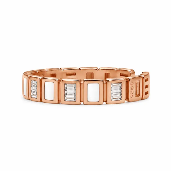 Mak_Luxe_925_Sterling_Silver_Ivory_Mosaic_Elegance_Rose_Gold_925_Sterling_Silver_Ring