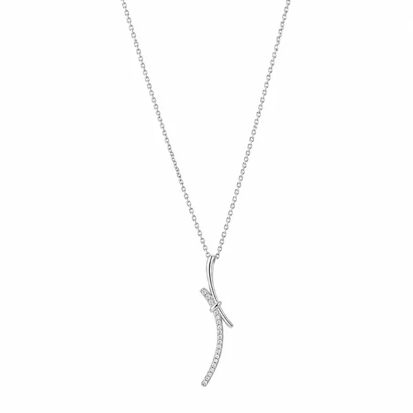 Mak_Luxe_925_Sterling_Silver_Pendant