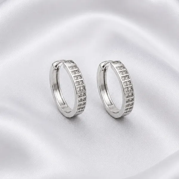 Mak_Luxe_925_Sterling_Silver_Couple_Ring