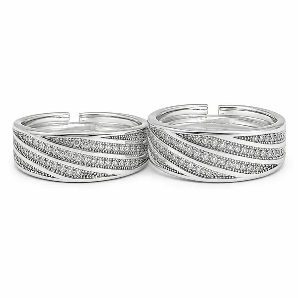 Mak_Luxe_925_Sterling_Silver_Couple_Ring