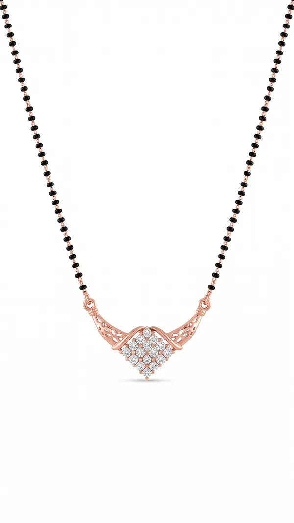 Mak_Luxe_925_Sterling_Silver_Mangalsutra