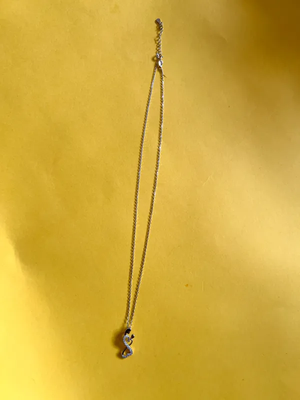 Mak_Luxe_925_Sterling_Silver_Pendant