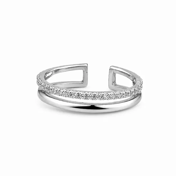 Mak_Luxe_925_Sterling_Silver_Eternal_Duo_Diamond_Band_Ring