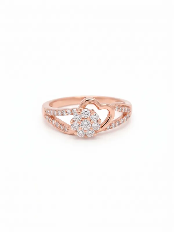 Mak_Luxe_925_Sterling_Silver_Ring
