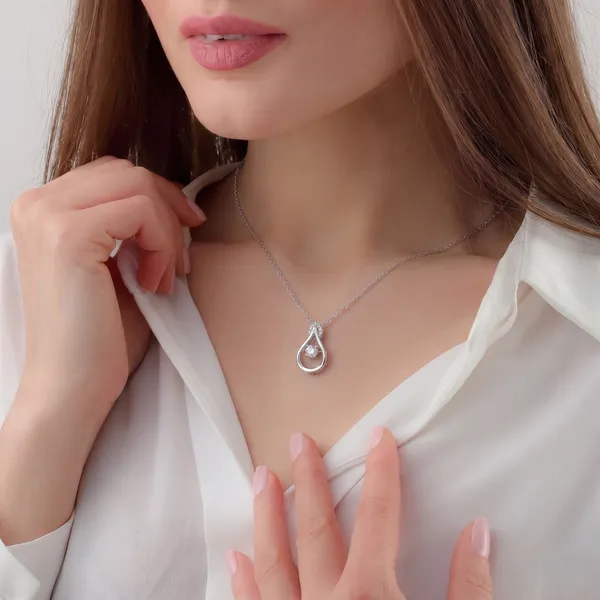 Mak_Luxe_925_Sterling_Silver_Pendant
