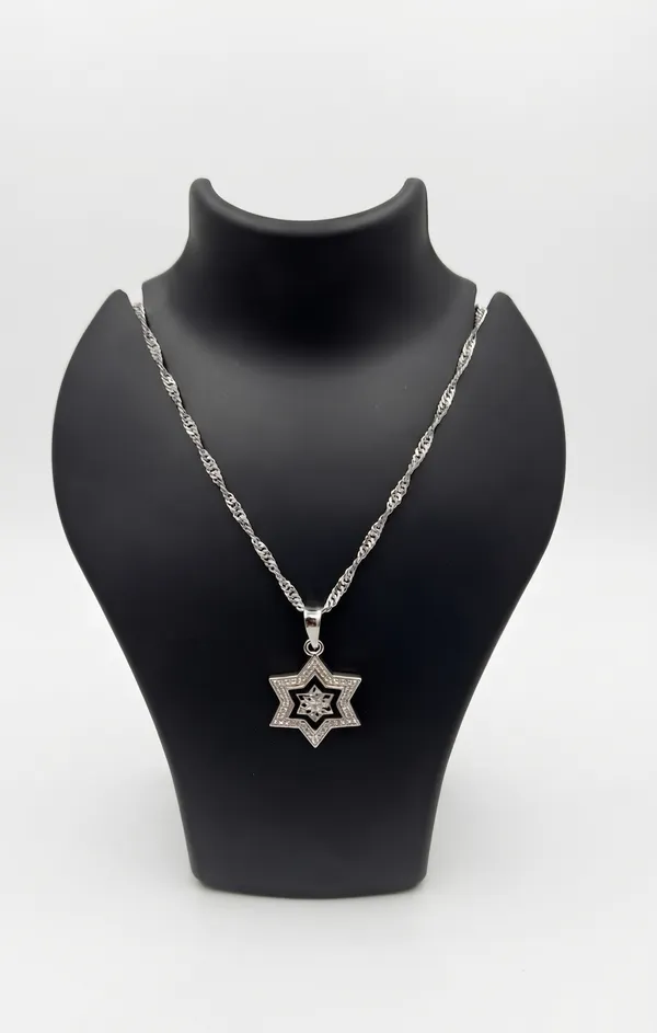 Mak_Luxe_925_Sterling_Silver_Mangalsutra