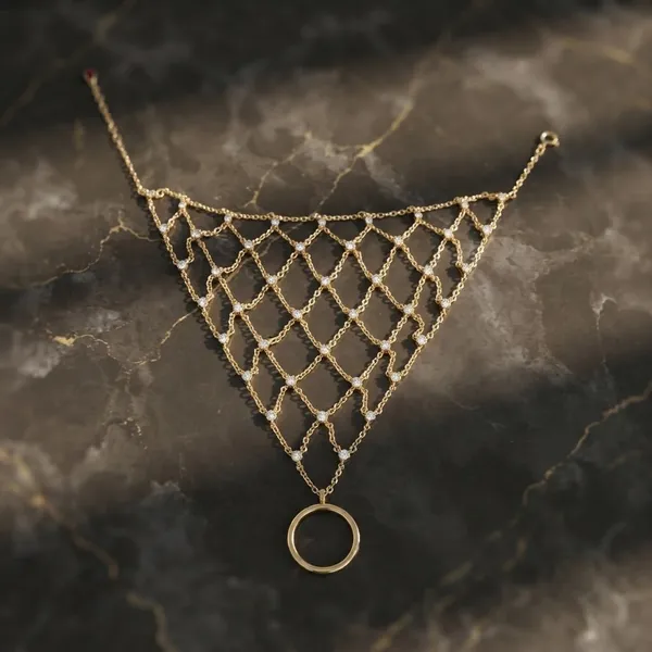 Mak_Luxe_925_Sterling_Silver_Pocho