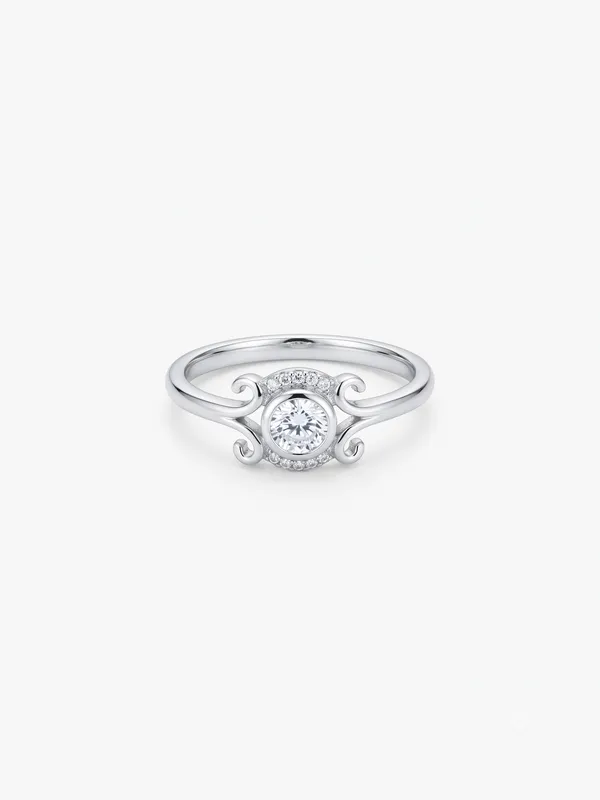 Mak_Luxe_925_Sterling_Silver_Ring