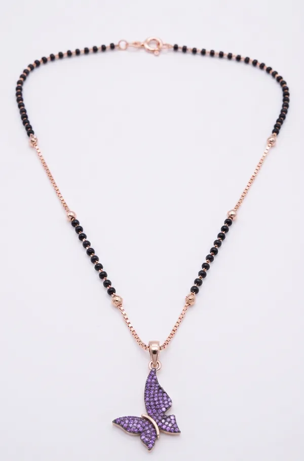 Mak_Luxe_925_Sterling_Silver_Mangalsutra