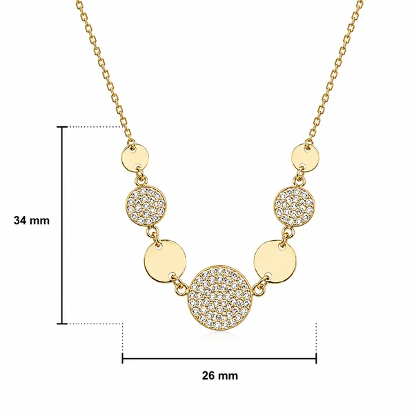 Mak_Luxe_925_Sterling_Silver_Pendant