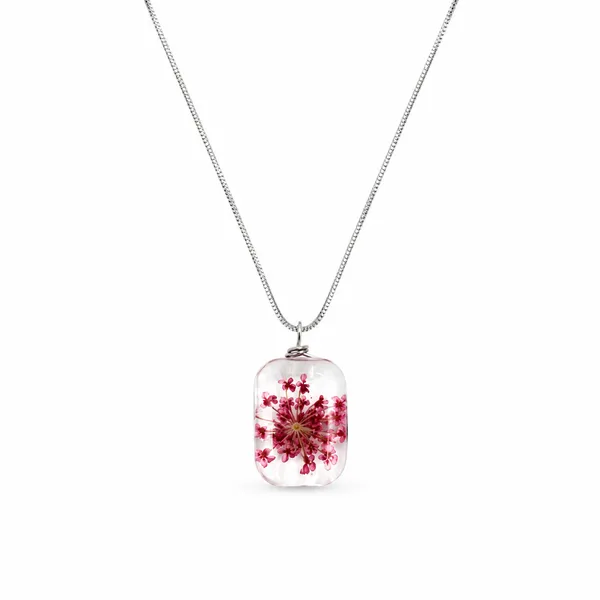 Mak_Luxe_925_Sterling_Silver_Pendant
