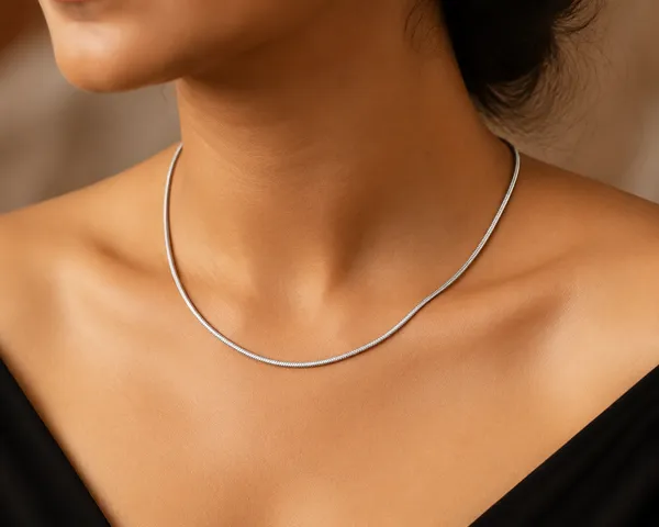 Mak_Luxe_925_Sterling_Silver_Classic_Elegance_925_Silver_Snake_Chain_Bracelet