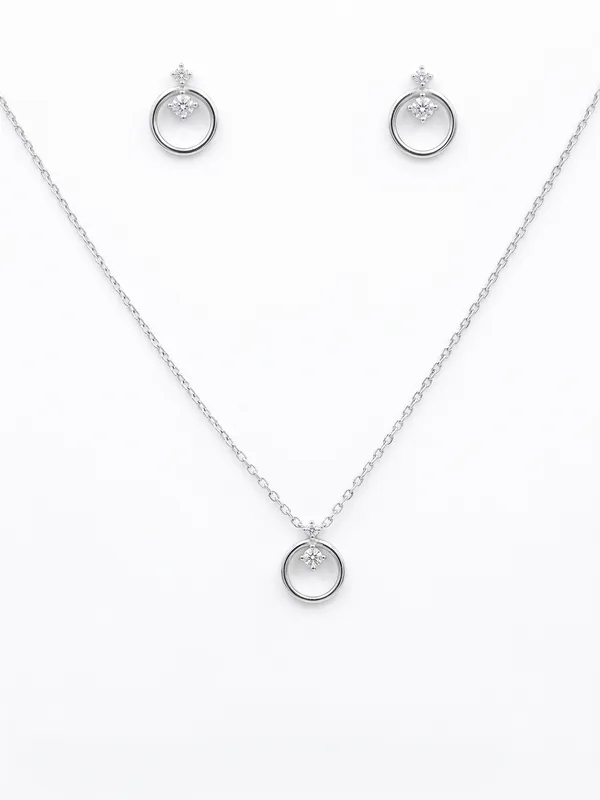 Mak_Luxe_925_Sterling_Silver_Pendant