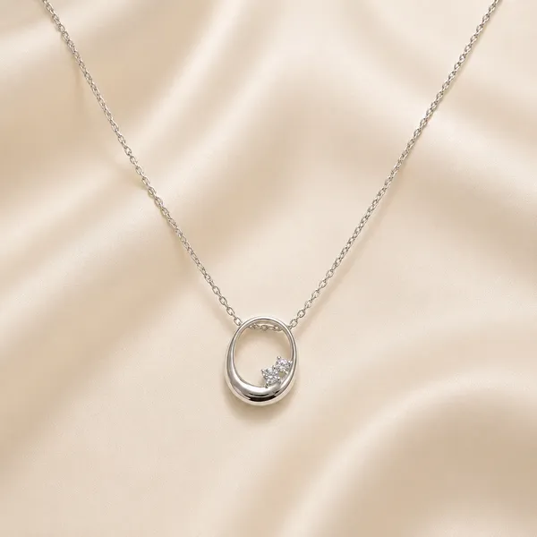 Mak_Luxe_925_Sterling_Silver_Pendant